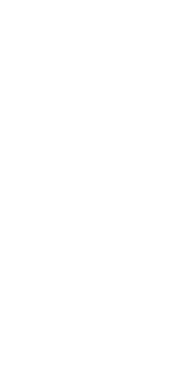 img21