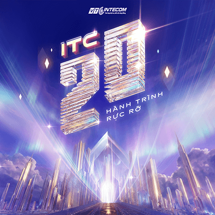 itc_banner